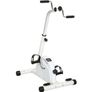 Rehabilitation Pedal Exerciser Image 4