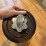 4KG Dumbbell Image 3