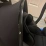 babylo travel system Image 8