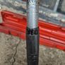 sealey torque wrench Image 3