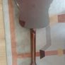Legendary YAMAHA 12 string Acoustic Guitar Image 8