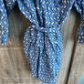 Zara Shirt Dress - L Image 7