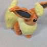 Pokemon teddies Image 3
