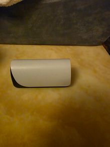 playstation earbuds