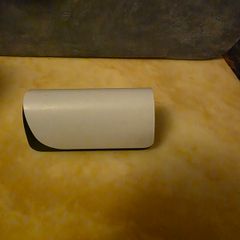 playstation earbuds