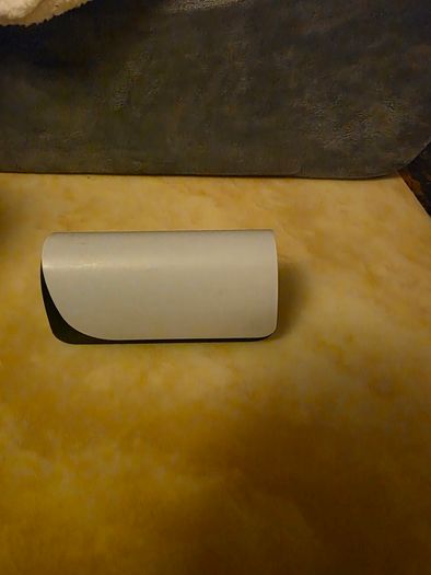 playstation earbuds