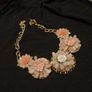 necklace Image 9