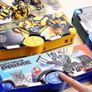 Cool Pencil Box Image 2