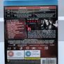 Sweeney Todd - Blu-Ray Steelbook (Johnny Depp, Tim Burton) Image 2