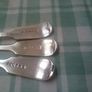 EPNS Cutlery Image 7
