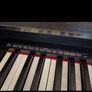 Digital Piano Image 3