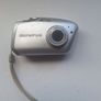 Olympus Mju Mini Image 2