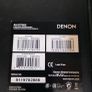DENON AH-D7000 Closed back headphones Image 9