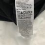 LEVIS black T shirt size XS Image 5