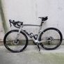 road bike Image 2