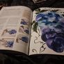 Wonderful Ways with Wax: Encaustic Art for Craft Projects (Paperback Image 7