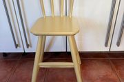 kids chair