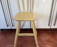 kids chair