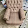Arm Chairs Image 2
