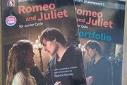Romeo and Juliet - Junior Cycle