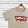 levi's T-Shirt Image 3