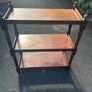 Shelf & display unit Image 2