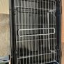 Hotpoint Ultima double oven - excellent condition Image 3