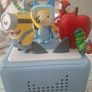 tonie box and stories Image 3