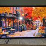 NEC E-651-T Touchscreen monitor Image 2