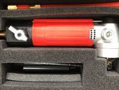 Air Polisher
