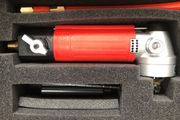 Air Polisher