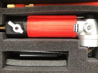 main image for ad Air Polisher