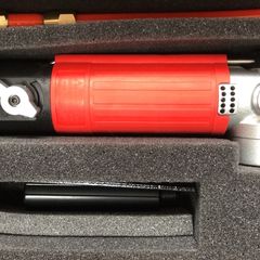 Air Polisher