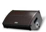 FBT Audio X-Pro 12MA Active Monitor