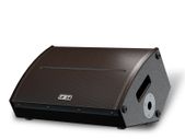 FBT Audio X-Pro 12MA Active Monitor