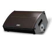 FBT Audio X-Pro 12MA Active Monitor