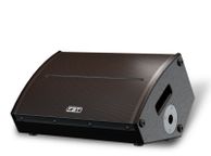 main image for ad FBT Audio X-Pro 12MA Active Monitor