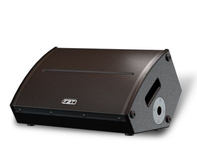 FBT Audio X-Pro 12MA Active Monitor