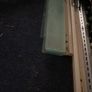 Wall slats Image 4