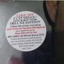 Justin Timberlake - FutureSex/LoveSounds Cd & Dvd Image 6