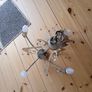 pendant lamp Image 2