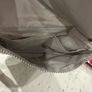 Skip hop nappy changing bag/clutch with mat Image 3
