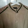Vero Moda corduroy  jacket Image 2