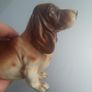 Basset Hound figure Image 5