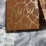 Colourpop wild child eyeshadow palette Image 5