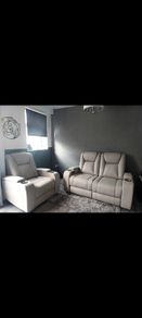 electric recliners