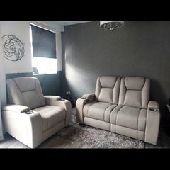 electric recliners