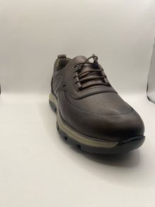 Mens LeatherShoes-Brand new-RRP 89.90now 49.90