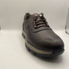 Mens LeatherShoes-Brand new-RRP 89.90now 49.90