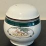 Keltcraft by Noritake Arklow 9170 Pursuit Image 5